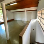 Casa Térrea à venda com 4 quartos, sendo 2 suítes, em Jardim Floresta, São Paulo, SP