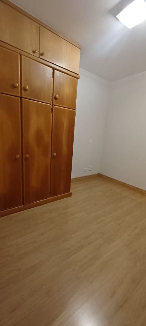 Flat com 2 dormitórios, 62 m² - venda por R$ 745.000,00 ou aluguel por R$ 6.500,00/mês - Gonzaga - Santos/SP