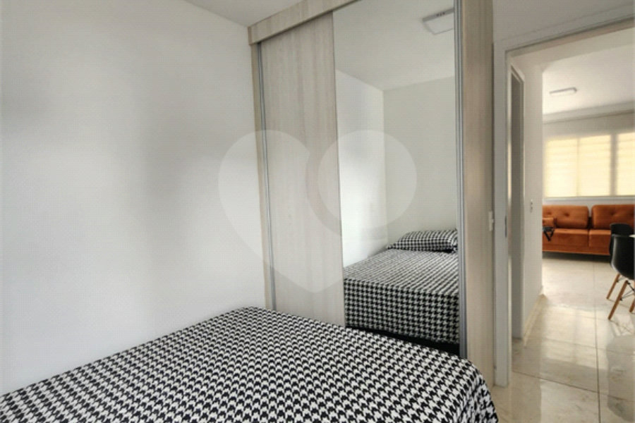 Casa à venda com 2 quartos no condomínio Esmeraldino, São Paulo - SP