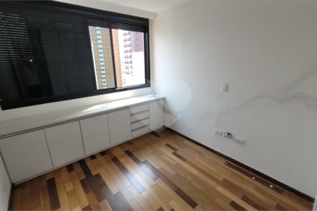 Cobertura à venda com 4 quartos, sendo 2 suítes, em Água Fria, São Paulo, SP