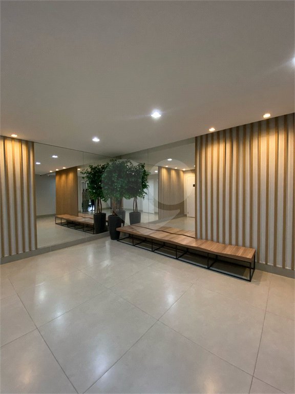 Studio para alugar com 1 quarto em Vila Santa Catarina, São Paulo, SP