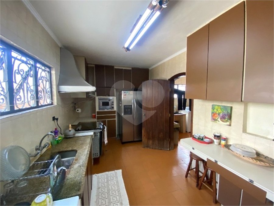 Casa à venda ou para alugar com 6 suítes em Jardim América, Sorocaba, SP