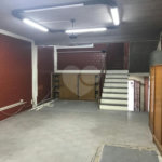 Sobrado à venda ou para alugar com 3 quartos em Vila Mariana, São Paulo, SP