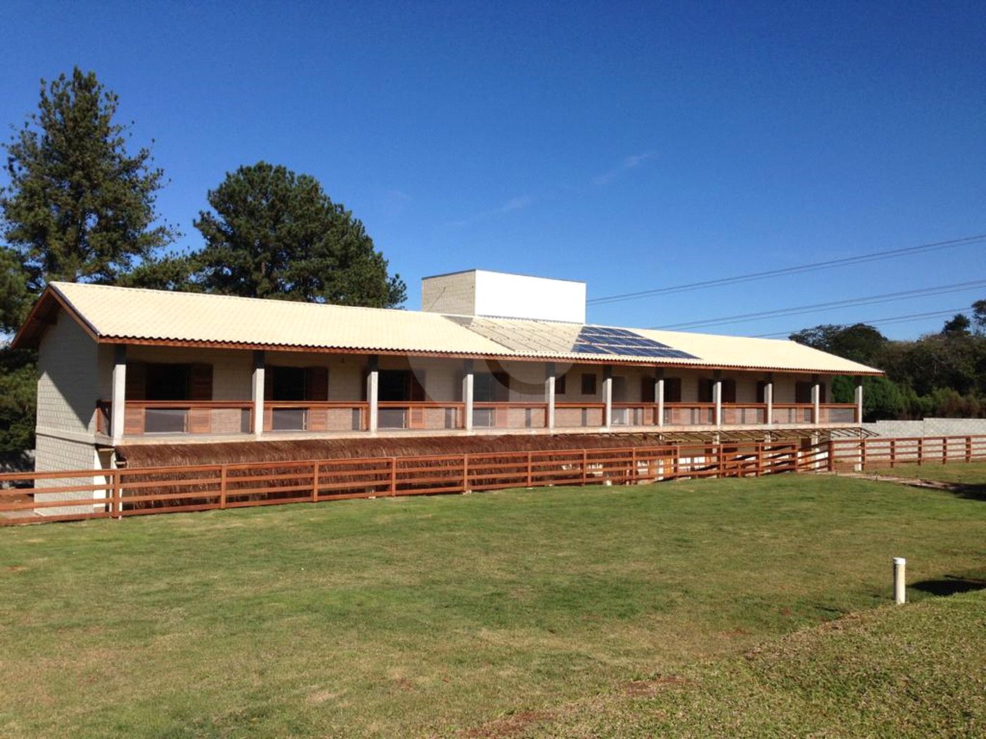 Chácara à venda com 10 quartos, sendo 16 suítes, em Chácaras do Pinhal (pinhal), Cabreúva, SP