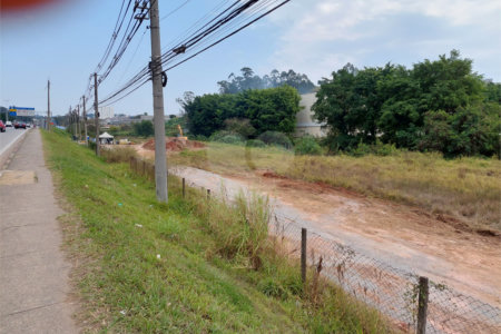 Terreno à venda em Jardim Boa Vista (zona Oeste), São Paulo, SP