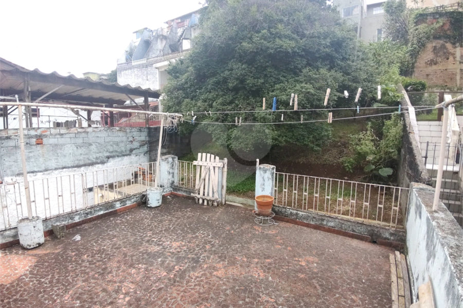 Sobrado à venda com 3 quartos, sendo 1 suíte,  em Tremembé, São Paulo, SP