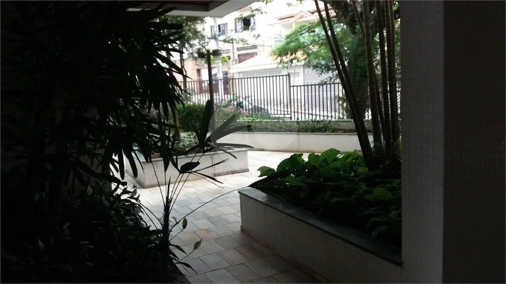 Apartamento à venda com 3 quartos, sendo 1 suíte, em Vila Aurora (zona Norte), São Paulo, SP