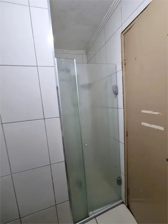Apartamento à venda com 3 quartos em Vila Butantã, São Paulo, SP