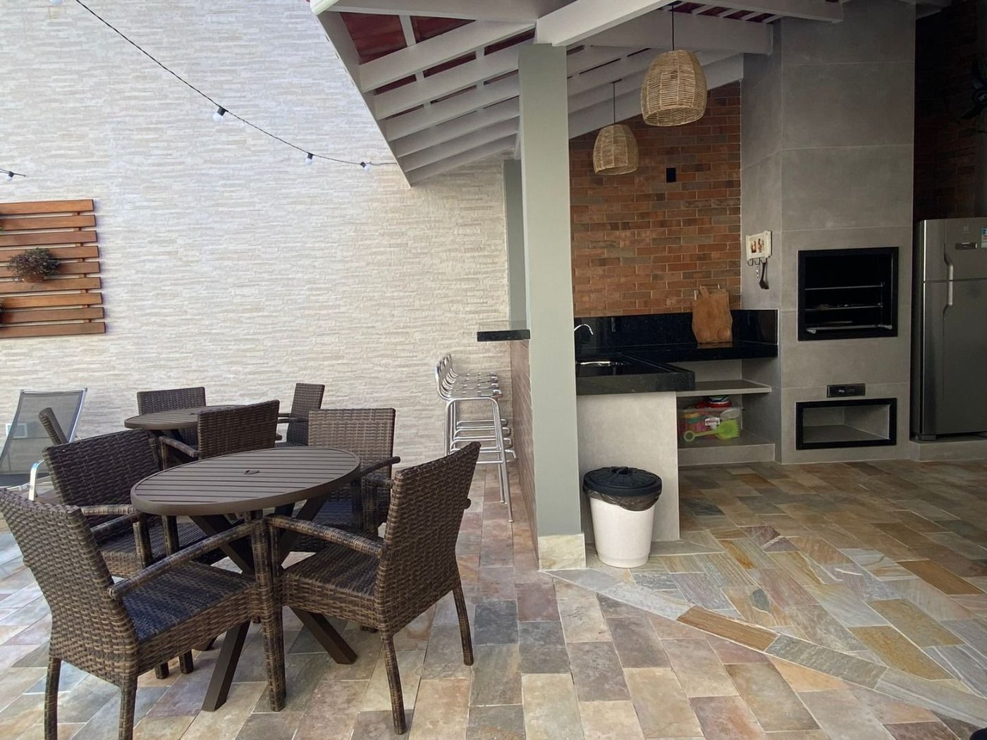 Casa com 4 dormitórios à venda, 220 m² por R$ 3.980.000,00 - Juquehy - São Sebastião/SP