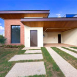 Casa à venda com 3 suítes no condomínio Residencial Jardim Villa Verona, Sorocaba - SP