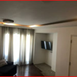 Apartamento à venda com 3 quartos, sendo 1 suíte, em Bela Aliança, São Paulo, SP