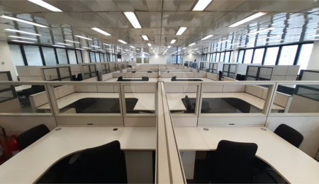Laje Corporativa à venda ou para alugar em Chácara Santo Antônio (zona Sul), São Paulo, SP
