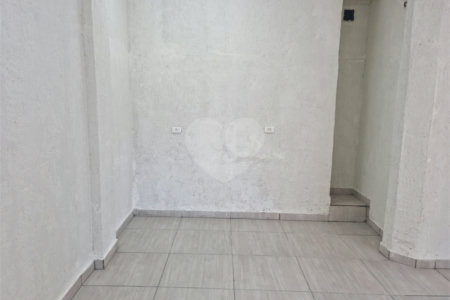 Salão para alugar em Santana, São Paulo, SP