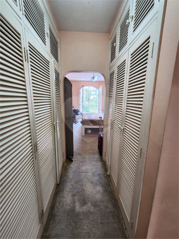 Sobrado à venda com 4 quartos, sendo 2 suítes, em Jardim Leonor, São Paulo, SP