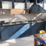 Apartamento à venda com 1 suíte em Cidade Monções, São Paulo, SP