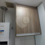 Apartamento à venda com 2 quartos, sendo 1 suíte, em Penha, Rio de Janeiro, RJ