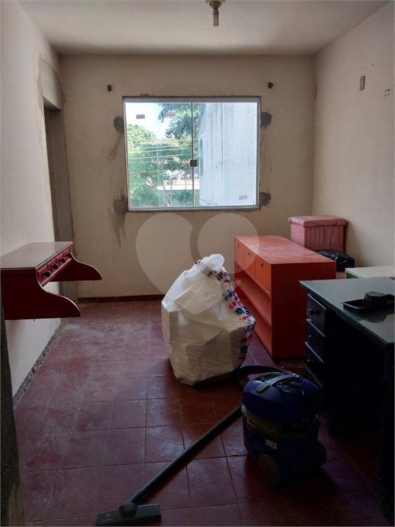 Casa à venda com 5 quartos em Campo Grande, Rio de Janeiro, RJ