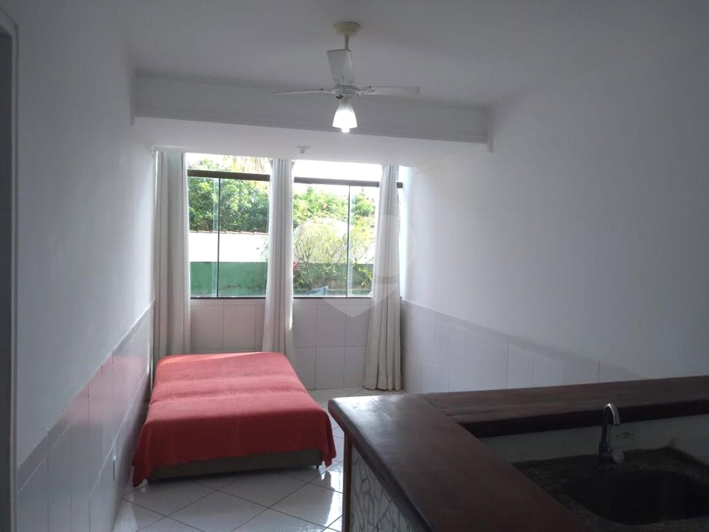 Hotel à venda no Centro, Uruçuca, BA