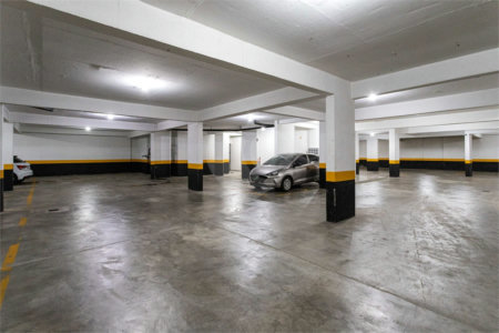 Apartamento à venda com 3 suítes em Perdizes, São Paulo, SP