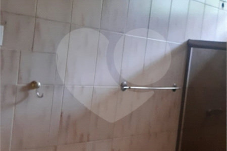 Casa à venda com 4 quartos, sendo 2 suítes, em Cidade Jardim, Araraquara, SP