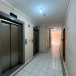 Sala para alugar, 115 m² por R$ 4.500,00 - Gonzaga - Santos/SP