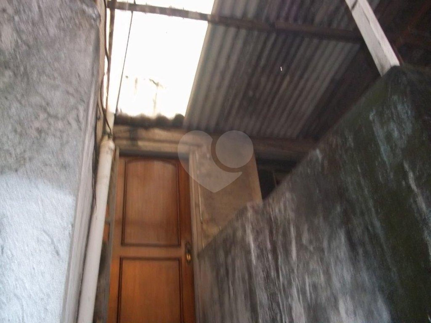 Casa Térrea à venda com 3 quartos em Casa Verde, São Paulo, SP