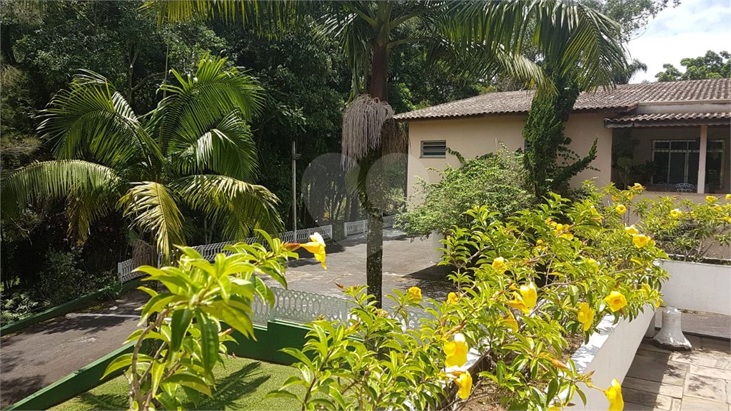 Casa à venda com 5 quartos, sendo 1 suíte, em Serra da Cantareira, Mairiporã, SP