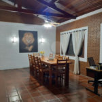 Casa à venda com 8 quartos, sendo 2 suítes, em Serra da Cantareira, Mairiporã, SP