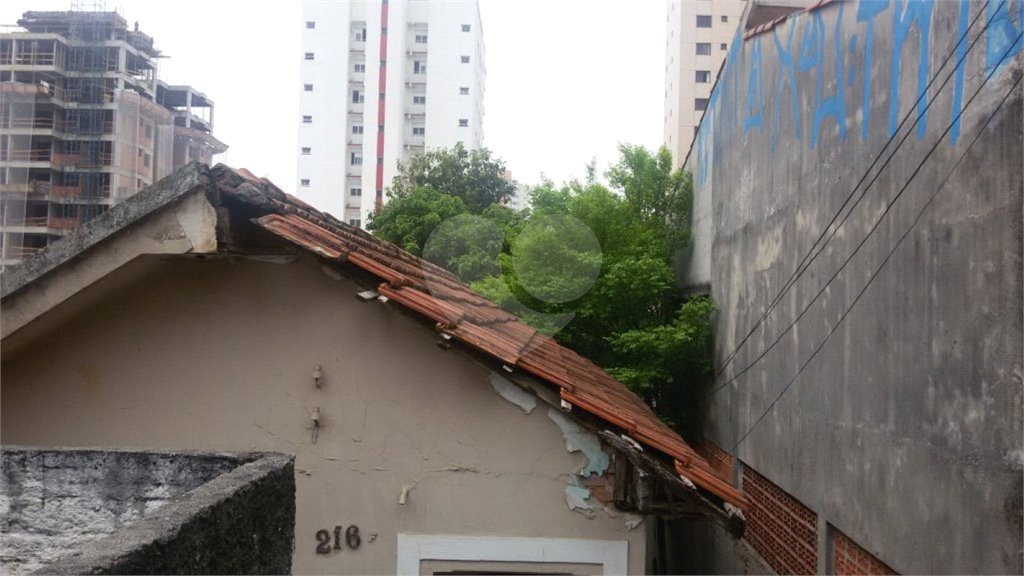 Casa à venda com 1 suíte em Água Fria, São Paulo, SP