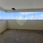 Cobertura à venda com 4 quartos, sendo 3 suítes, em Jardim Judith, Sorocaba, SP