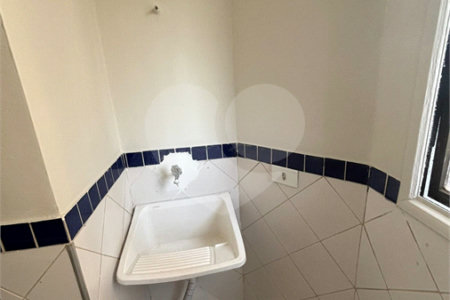 Apartamento à venda ou para alugar com 1 suíte em Vila Suzana, São Paulo, SP