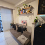 Apartamento à venda com 1 quarto em Água Branca, São Paulo, SP