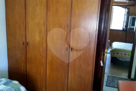 Casa à venda com 4 quartos, sendo 1 suíte, em Alto da Lapa, São Paulo, SP