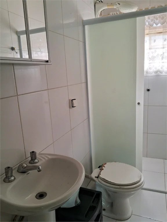 Casa à venda com 4 quartos, sendo 2 suítes, em Vila Indiana, São Paulo, SP