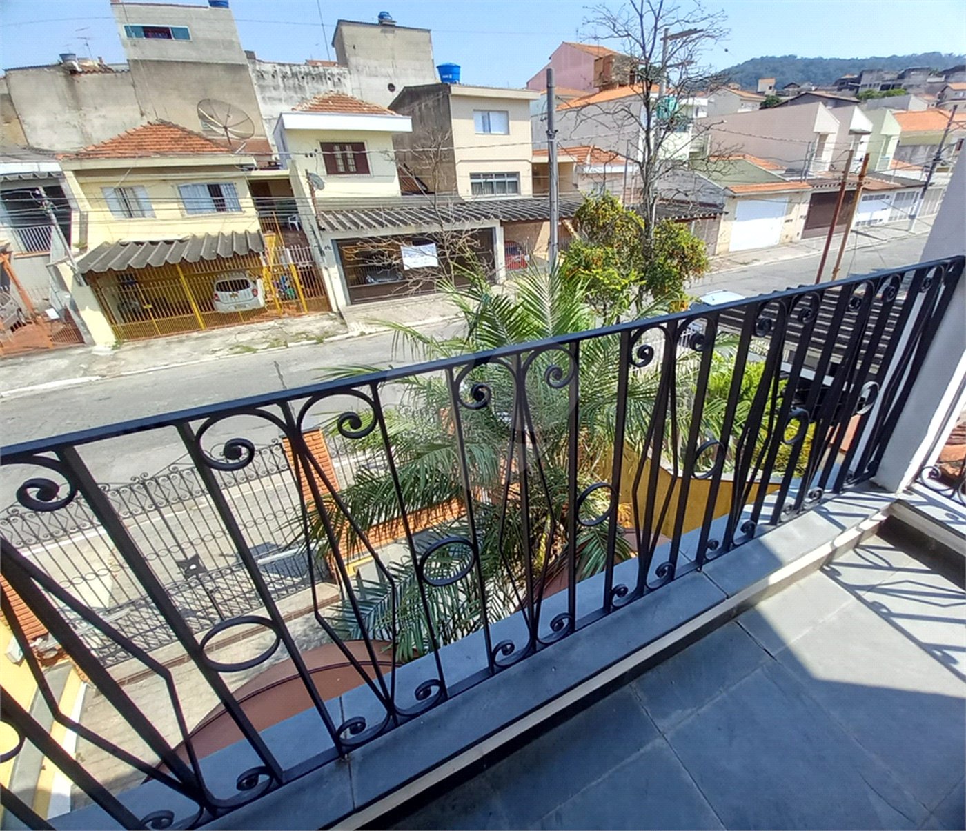 Sobrado à venda com 4 quartos, sendo 1 suíte, em Tremembé, São Paulo, SP