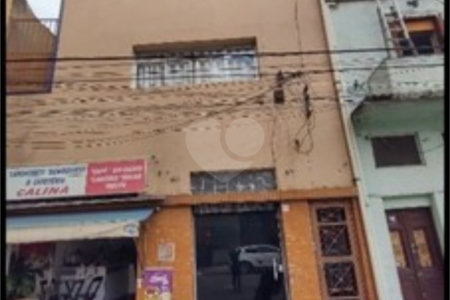 Prédio à venda em Brás, São Paulo, SP