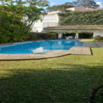 Casa à venda com 5 quartos, sendo 2 suítes,  em Jardim Guedala, São Paulo, SP