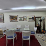 Cobertura com 3 dormitórios à venda, 310 m² por R$ 1.599.000,00 - Porto Ponta da Praia - Santos/SP
