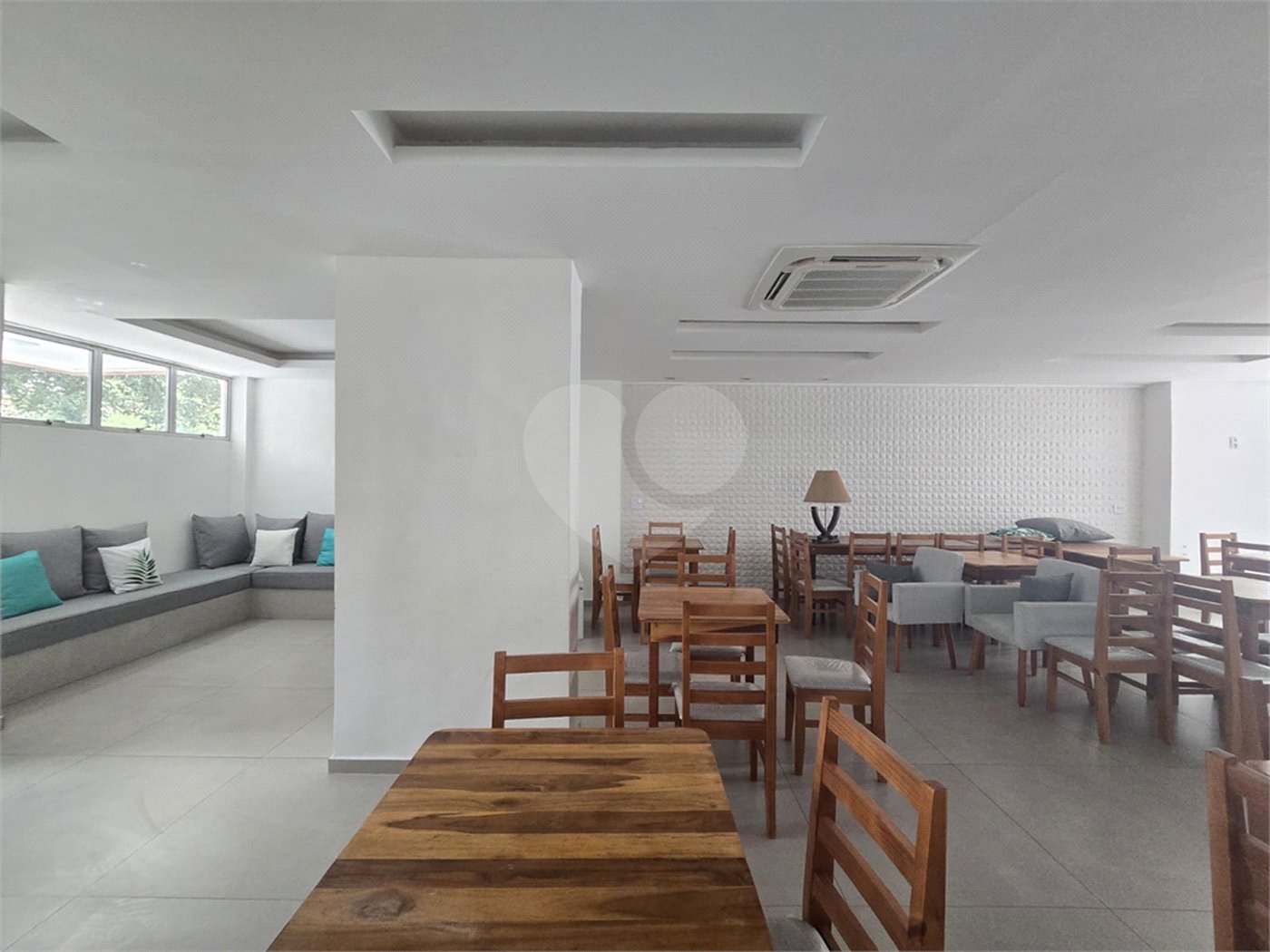 Cobertura à venda com 4 quartos, sendo 1 suíte,  em Tijuca, Rio de Janeiro, RJ