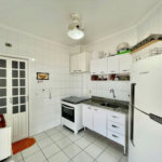 Cobertura à venda, 186 m² por R$ 1.600.000,00 - Centro - Guarujá/SP