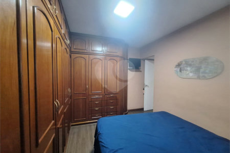 Apartamento à venda com 2 quartos, sendo 1 suíte, em Vila Isabel, Rio de Janeiro, RJ