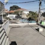 Casa à venda com 3 quartos, sendo 1 suíte, em Vila Mariana, São Paulo, SP