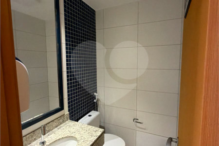 Apartamento à venda com 2 quartos, sendo 1 suíte, em Braga, Cabo Frio, RJ