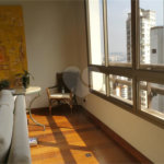 Apartamento à venda ou para alugar com 4 suítes em Morumbi, São Paulo, SP