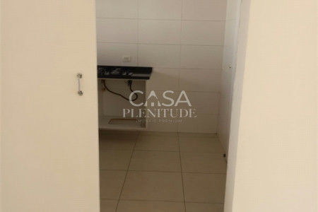 Casa em condomínio à venda com 3 quartos, sendo 1 suíte, em Horto Florestal, Sorocaba, SP