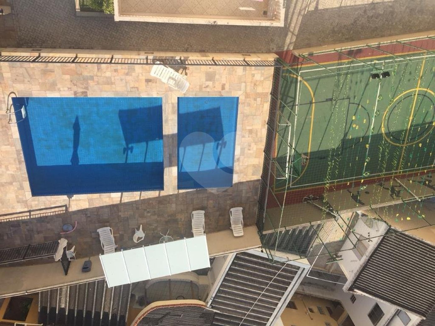 Apartamento à venda com 2 quartos em Freguesia do Ó, São Paulo, SP