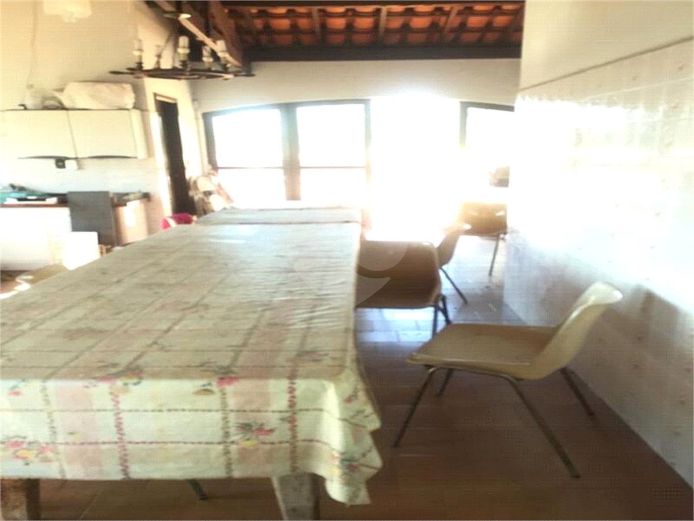 Casa à venda com 4 quartos, sendo 1 suíte, em Vila Vitória ||, Indaiatuba, SP