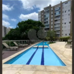 Apartamento à venda com 3 quartos, sendo 2 suítes, em Cidade São Francisco, São Paulo, SP