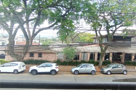 Casa à venda com 1 quarto em Água Fria, São Paulo, SP