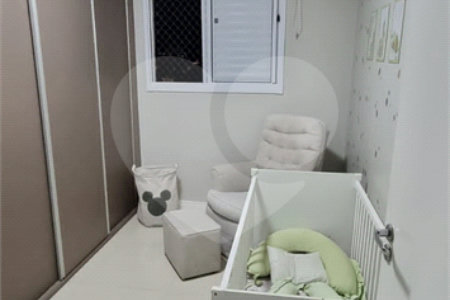 Apartamento à venda com 3 quartos, sendo 1 suíte, em Conceição, Diadema, SP